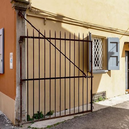 Modern Studio In Borgo Panigale By Wonderful Italy Boloňa Exteriér fotografie