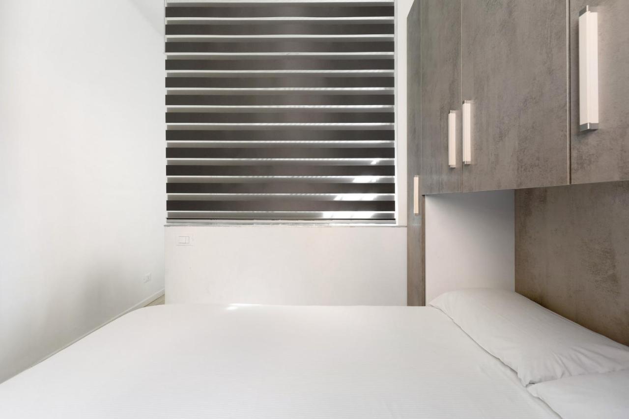 Modern Studio In Borgo Panigale By Wonderful Italy Boloňa Exteriér fotografie
