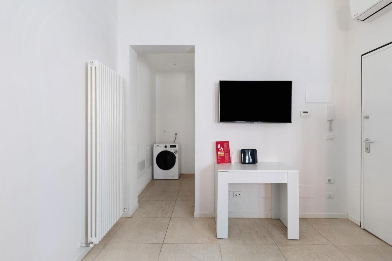 Modern Studio In Borgo Panigale By Wonderful Italy Boloňa Exteriér fotografie