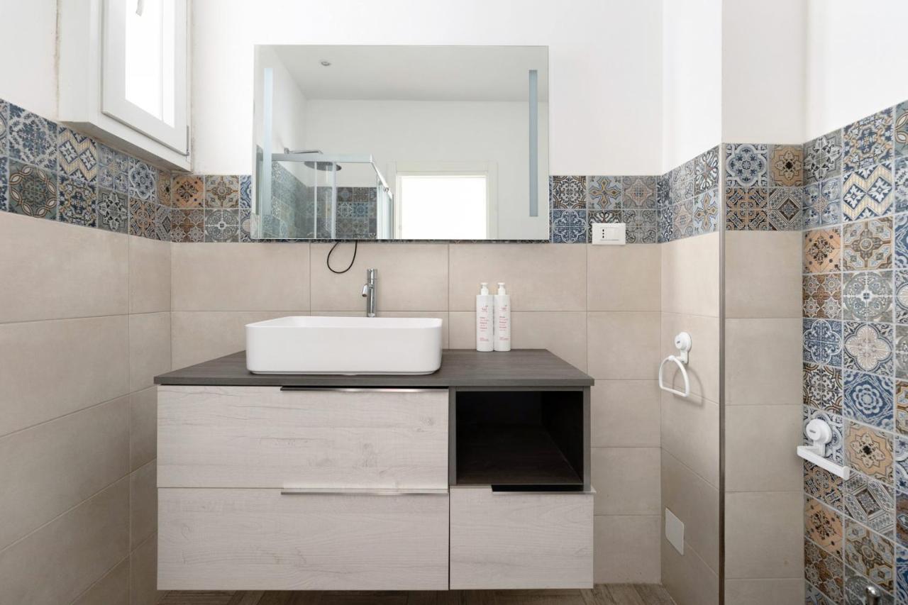 Modern Studio In Borgo Panigale By Wonderful Italy Boloňa Exteriér fotografie