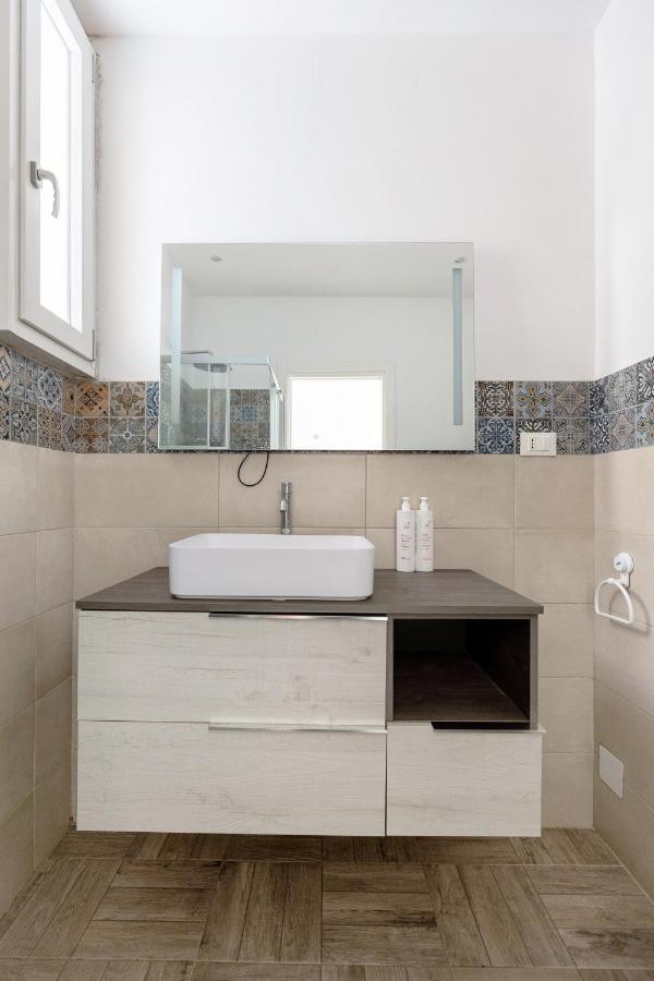 Modern Studio In Borgo Panigale By Wonderful Italy Boloňa Exteriér fotografie